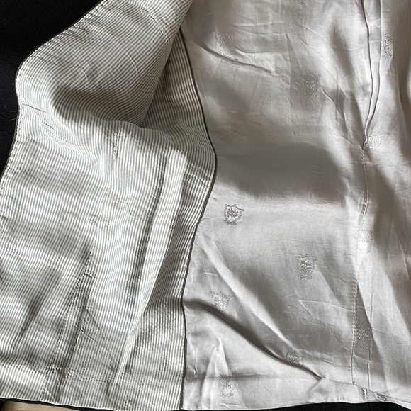 Massimo Dutti Blazer - Picture 5 of 7